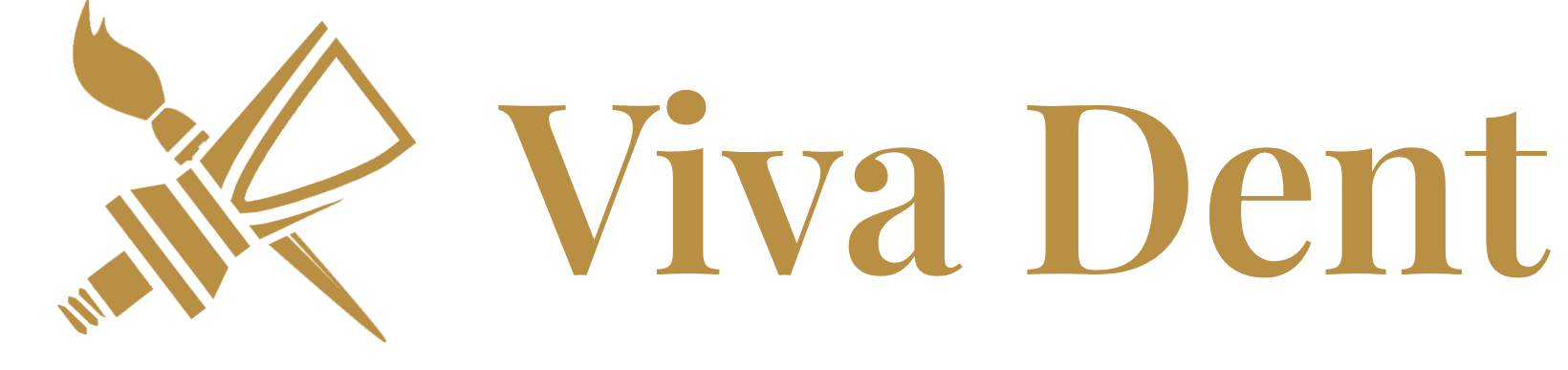 vivadentlab.com