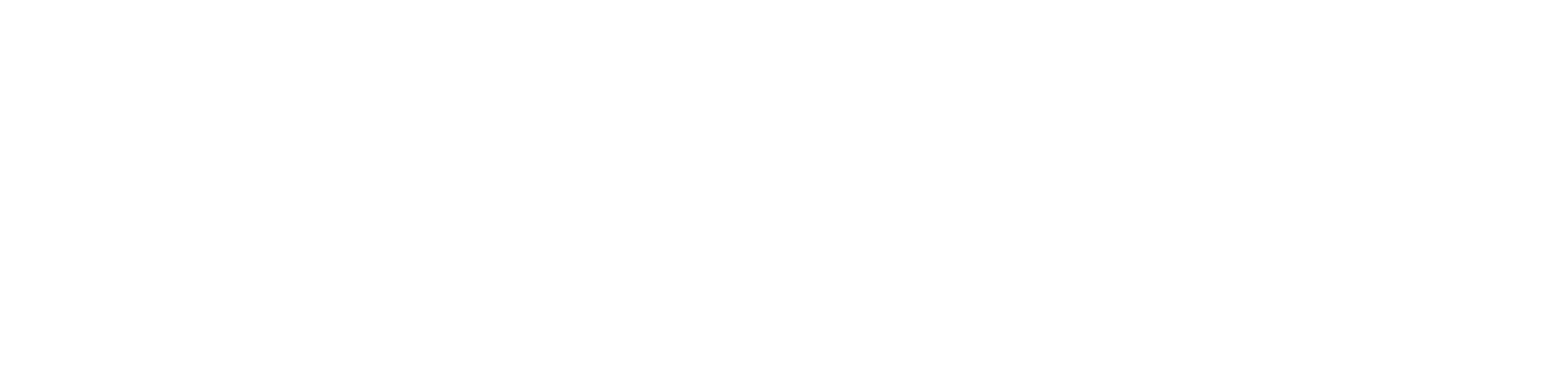 vivadentlab.com